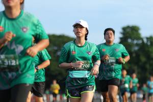 BIB: 255, 312, 270
                            <button type="button" onclick="openModal(5172936)" class="btn btn-primary btn-sm float-right btn-popup" data-toggle="modal" data-target=".modal-high-quality">
                        <i class="fas fa-shopping-cart"></i> Add to Cart
                    </button>
                                            <button type="button" onclick="isThisMe(5172936, true)" class="btn btn-success btn-sm float-right btn-popup btn-isme hidden" data-toggle="tooltip" data-placement="bottom" title="นี่คือรูปของคุณใช่ไหม คลิกที่นี่เพื่อเอาเข้าอัลบั้ม">
                        <i class="fas fa-plus"></i> Add to album
                    </button>
                    <button type="button" onclick="isThisMe(5172936, false)" class="btn btn-warning btn-sm float-right btn-popup btn-isnotme hidden">
                        <i class="fas fa-ban"></i> Remove from album
                    </button>